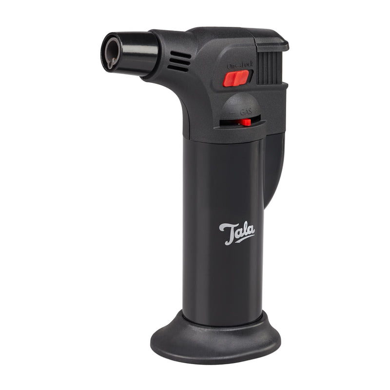 Tala Mini Cook's Blow Torch