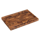 Acacia Chopping Board