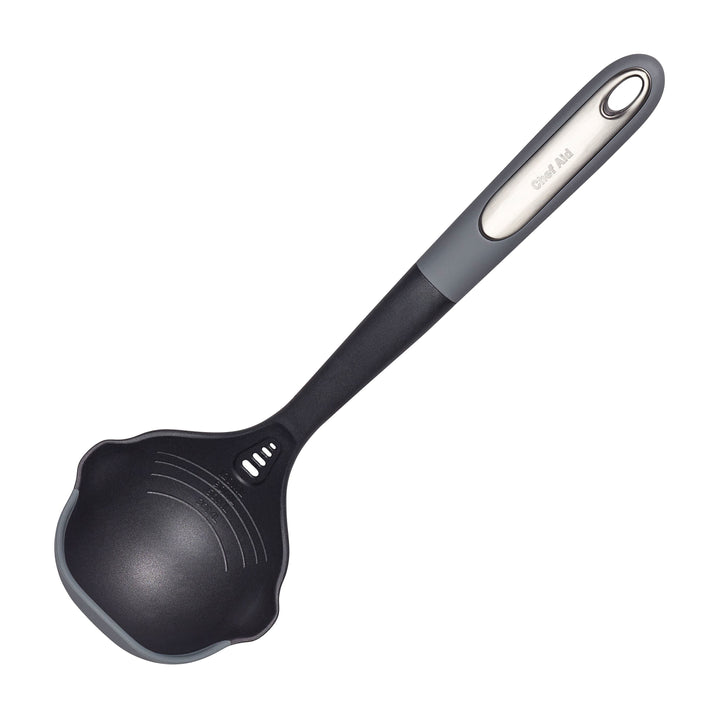 Chef Aid Nylon Ladle