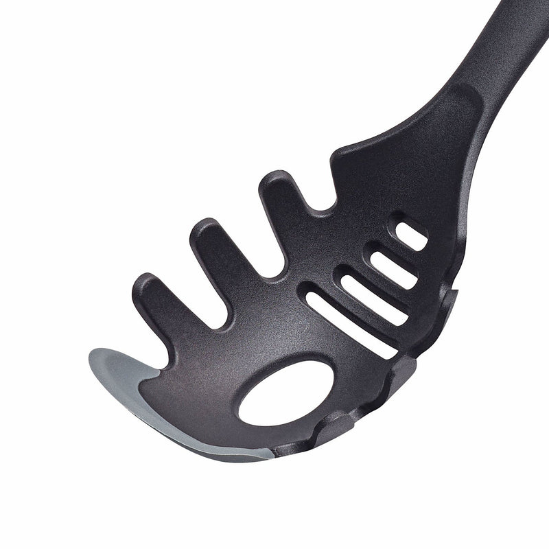 Chef Aid Nylon Spaghetti Server