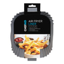 Square Air Fryer Liner 20cm x 19.5cm