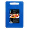 Chopping Board Coloured 4 Pack