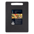 Granite Effect Chopping Board