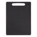 Granite Effect Chopping Board