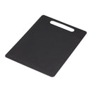 Granite Effect Chopping Board