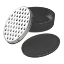 Chef Aid Grater With Container