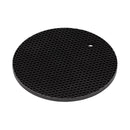 Chef Aid Silicone Trivet