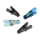 Chef Aid Magnetic Bag Clips 4 Pack