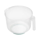 Non Slip Mixing Bowl 2.5L