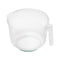 Non Slip Mixing Bowl 2.5L