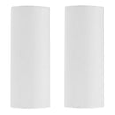 Lint Roller Refils 2 Pack