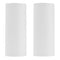 Lint Roller Refils 2 Pack