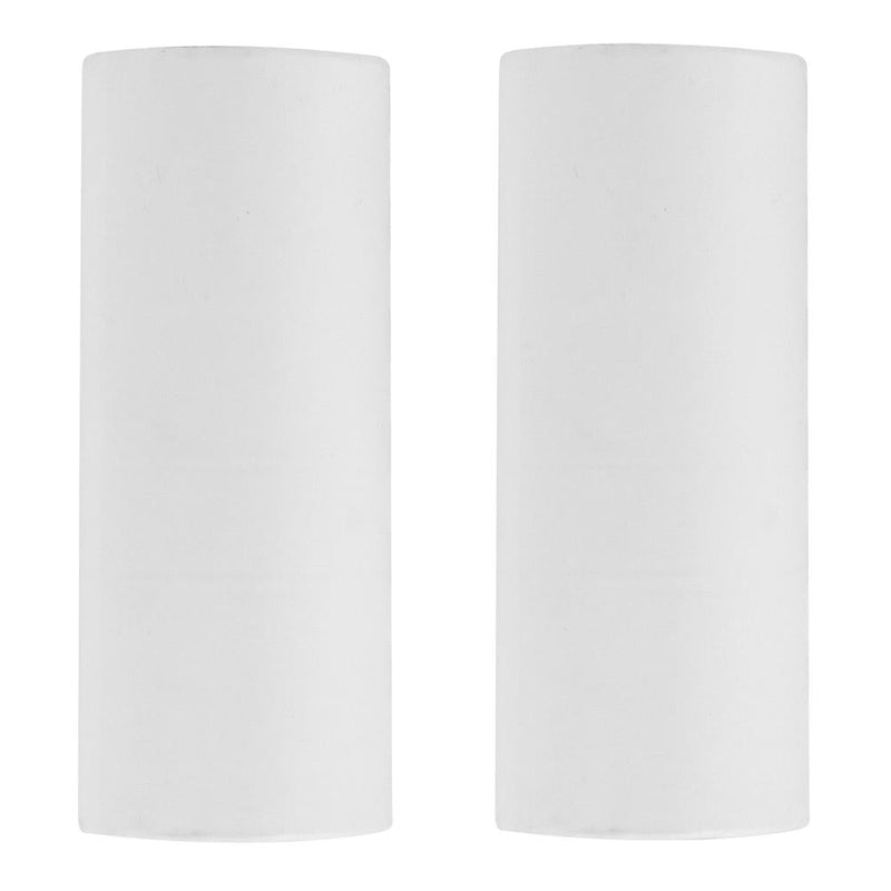 Lint Roller Refils 2 Pack