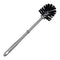 Replacement Toilet Brush - Grey