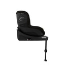 Cybex Sirona G iSize Car Seat - Moon Black