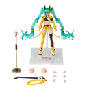 Blokees Fantastics Series Hatsune Miku Vivid Echoes