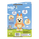 Bluey Chat Mates Assorted