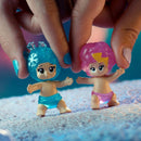 Bibi-Chibis Figure Cheeki Lil Chibi Pack Series 2
