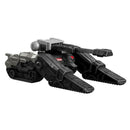 Transformers Blokees Starscream