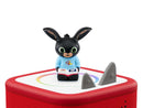 Tonies Audio Character - Bing's Bedtime