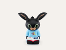 Tonies Audio Character - Bing's Bedtime