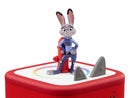 Tonies Audio Character - Disney Zootropolis