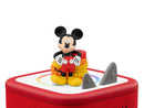 Tonies Audio Character - Mickey Mouse Clubhouse: Mickey