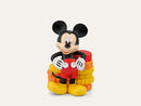 Tonies Audio Character - Mickey Mouse Clubhouse: Mickey