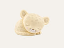 Tonies Audio Character - Sleepy Friends: Sleepy Jaguar