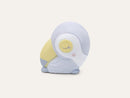 Tonies Audio Character - Sleepy Friends: Sleepy Toucan
