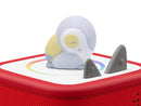 Tonies Audio Character - Sleepy Friends: Sleepy Toucan