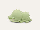 Tonies Audio Character - Sleepy Friends: Sleepy Crocodile