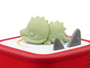 Tonies Audio Character - Sleepy Friends: Sleepy Crocodile