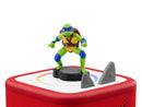 Tonies Audio Character - Teenage Mutant Ninja Turtles: Leonardo