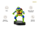 Tonies Audio Character - Teenage Mutant Ninja Turtles: Leonardo