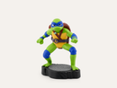 Tonies Audio Character - Teenage Mutant Ninja Turtles: Leonardo