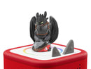 Tonies Audio Character - How to Train Your Dragon: Toothless