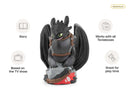 Tonies Audio Character - How to Train Your Dragon: Toothless
