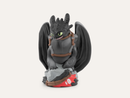 Tonies Audio Character - How to Train Your Dragon: Toothless
