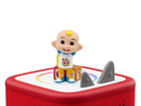 Tonies Audio Character - CoComelon: Classic JJ
