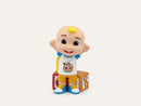 Tonies Audio Character - CoComelon: Classic JJ