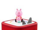 Tonies Audio Character - Peppa Pig: The New Baby