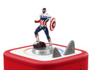 Tonies Audio Character - MARVEL: Captain America