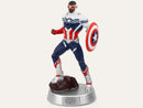 Tonies Audio Character - MARVEL: Captain America