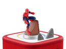 Tonies Audio Character - MARVEL: Spiderman