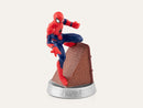 Tonies Audio Character - MARVEL: Spiderman