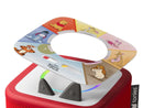 Tonies Toniebox 2 Tonieplay - Winnie the Pooh: Tigger's Mix-Up Fix-Up