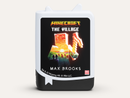 Tonies Book Pocket Tonies - Minecraft: The Village