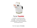 Tonies My First Tonies - Farm Set