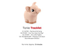 Tonies My First Tonies - Farm Set